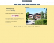 Bild Keilhofer-Buchinger Pension Inh. Edi u. Heidi Buchinger