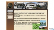 Bild Hotel Royal