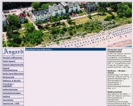 Bild Aparthotel Seeschlsschen