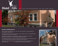Bild Adler