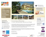 Bild Hotel Meerlust