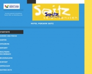 Bild Seitz