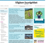 Bild Am Buchl Gaststtte