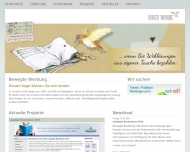Bild Hotel Hotel am Kurpark