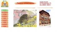 Bild Pension Untermhle