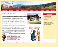 Bild Bredl Karl-Heinz