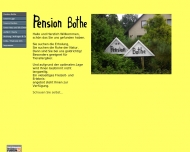 Bild Pension Bothe