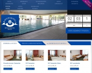 Bild Kurhotel