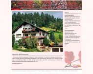 Bild Haus Schnblick Inh. Margot Knaus