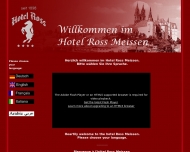 Bild Hotel Ross, Meien