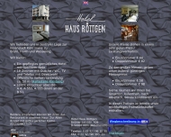 Bild Haus Rttgen