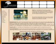 Bild Hotel Enger Hof