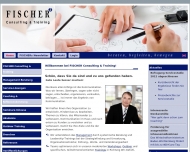 Bild Fischer Seminare Institut fr berufliche Weiterbildung