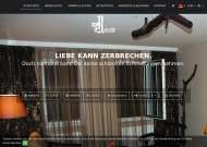 Bild Barth Willi Hotel Rle