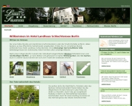 Bild Nissen Hotelbetriebs GmbH