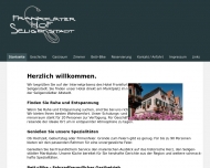 Bild Frankfurter Hof