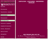 Bild Berghof