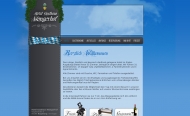 Bild Wangerhof Gasthaus