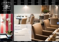 Bild Hotel Zur Quelle Jaumann GmbH