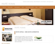 Bild DHC Stammhaus GmbH