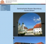 Bild Projektmanagement Binkert GmbH