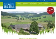 Bild Lwen Unteres Wirtshaus