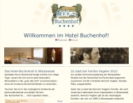 Bild Buchenhof