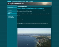Bild Pension Kapitnsmesse Inh. Hannelore Reichel