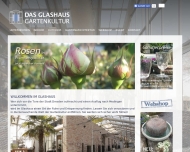 Bild Till Garten GmbH