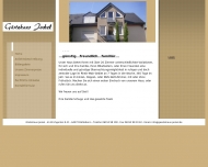 Bild Gstehaus Jockel