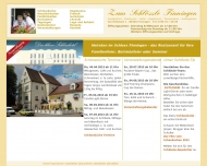 Bild Brugger Jrgen Landgasthof Zum Schlle