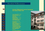 Bild Pflzer Hof