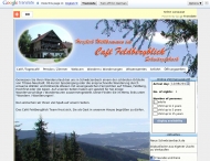 Bild Vogelbacher H.