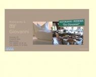 Bild Hotel St. Georg Restaurant