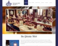 Bild Glckle Wirt Oktoberfestbetrieb e.K.