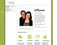Bild Siano GmbH 