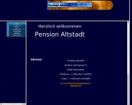 Bild Altstadt
