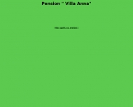 Bild Villa Anna