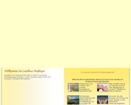 Bild Pension Preiinger