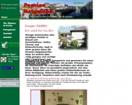 Website Elsner Karl Pension