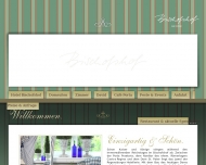 Bild Hotel Bischofshof Braustuben