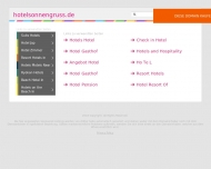 Bild Middel-van Hooff Hilke