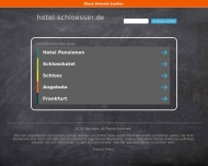 Bild Krgers Gasthaus