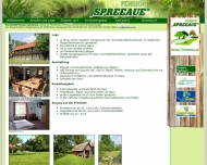 Bild Gstehaus Pension Spreeaue Manfred Urban