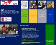 Bild InF - Zentrum fr Bildung
