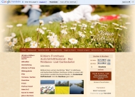 Bild Khlers Forsthaus Ringhotel