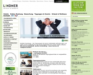Bild Lindner Hotel Dom Residence