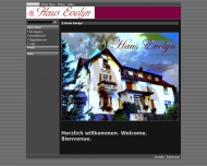Bild Haus Evelyn
