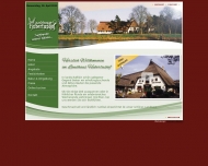 Bild Hotel Landhaus Hubertushof