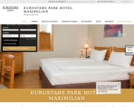 Bild Ammax GmbH
